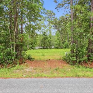 Photo #4 of Lot B Cypress Dr., Little River, SC 0.7 acres