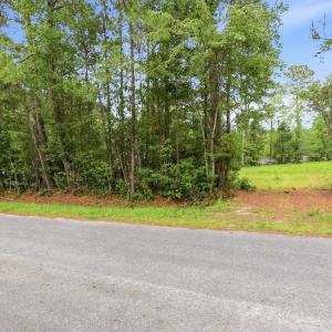 Photo #3 of Lot B Cypress Dr., Little River, SC 0.7 acres