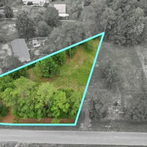 Photo #15 of Lot A Cypress Dr., Little River, SC 0.6 acres