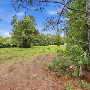 Photo #2 of Lot A Cypress Dr., Little River, SC 0.6 acres