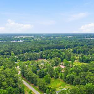 Photo #22 of Lot A Cypress Dr., Little River, SC 0.6 acres