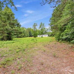 Photo #1 of Lot A Cypress Dr., Little River, SC 0.6 acres