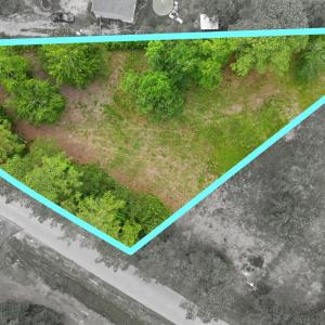 Photo #11 of Lot A Cypress Dr., Little River, SC 0.6 acres