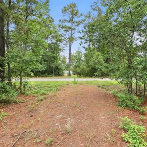 Photo #4 of Lot A Cypress Dr., Little River, SC 0.6 acres