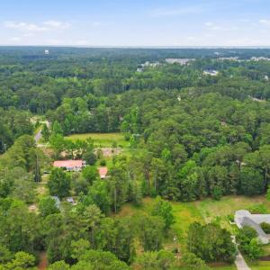 Photo #21 of Lot A Cypress Dr., Little River, SC 0.6 acres