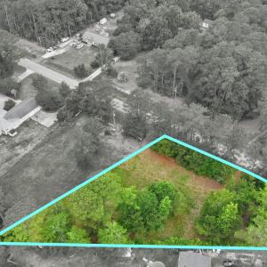 Photo #13 of Lot A Cypress Dr., Little River, SC 0.6 acres