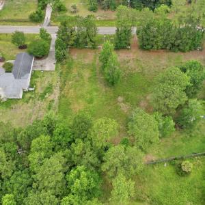 Photo #16 of Lot A Cypress Dr., Little River, SC 0.6 acres