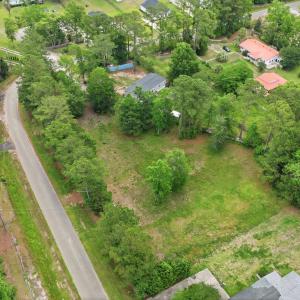 Photo #20 of Lot A Cypress Dr., Little River, SC 0.6 acres