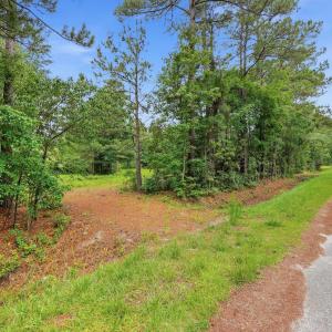 Photo #3 of Lot A Cypress Dr., Little River, SC 0.6 acres