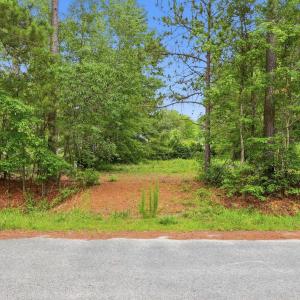 Photo #5 of Lot A Cypress Dr., Little River, SC 0.6 acres