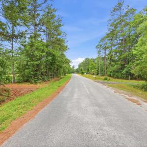 Photo #9 of Lot A Cypress Dr., Little River, SC 0.6 acres