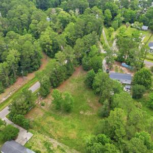 Photo #19 of Lot A Cypress Dr., Little River, SC 0.6 acres