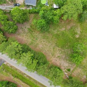 Photo #10 of Lot A Cypress Dr., Little River, SC 0.6 acres