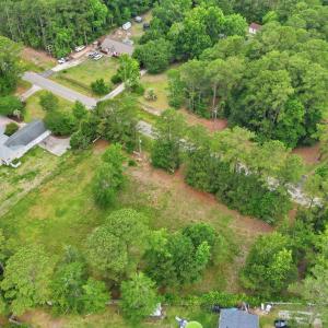 Photo #12 of Lot A Cypress Dr., Little River, SC 0.6 acres