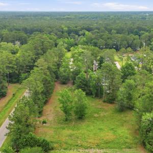 Photo #18 of Lot A Cypress Dr., Little River, SC 0.6 acres