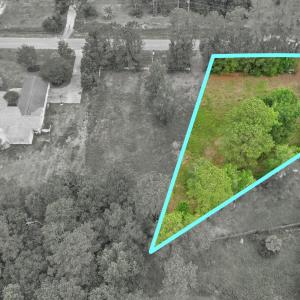 Photo #17 of Lot A Cypress Dr., Little River, SC 0.6 acres