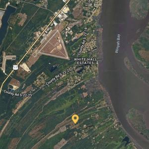 Photo #6 of TBD Hummingbird Dr., Georgetown, SC 2.0 acres