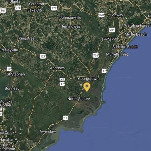 Photo #7 of TBD Hummingbird Dr., Georgetown, SC 2.0 acres