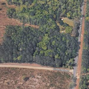 Photo #5 of TBD Hummingbird Dr., Georgetown, SC 2.0 acres
