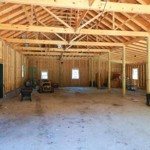 Photo #6 of Tract 4-B W G Rd., Loris, SC 7.5 acres