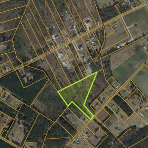 Photo #13 of Tract 4-B W G Rd., Loris, SC 7.5 acres