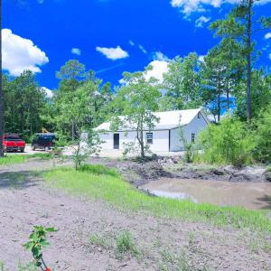 Photo #8 of Tract 4-B W G Rd., Loris, SC 7.5 acres