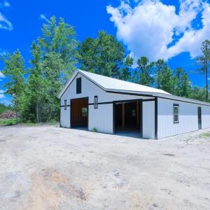 Photo #9 of Tract 4-B W G Rd., Loris, SC 7.5 acres