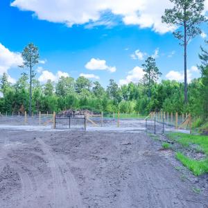 Photo #7 of Tract 4-B W G Rd., Loris, SC 7.5 acres