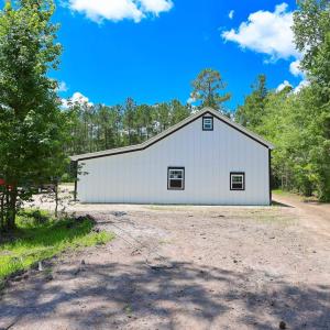 Photo #3 of Tract 4-B W G Rd., Loris, SC 7.5 acres