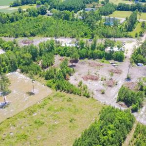 Photo #11 of Tract 4-B W G Rd., Loris, SC 7.5 acres