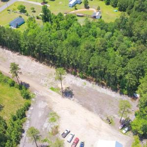 Photo #9 of Tract 4-B W G Rd., Loris, SC 7.5 acres