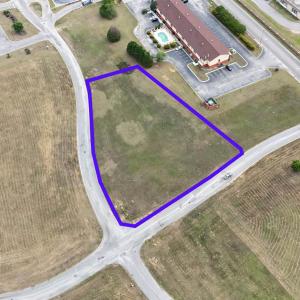 Photo #3 of 2101 Highway 76, Marion, SC 5.3 acres