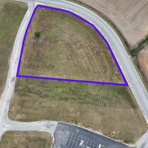 Photo #4 of 2101 Highway 76, Marion, SC 5.3 acres