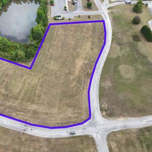 Photo #2 of 2101 Highway 76, Marion, SC 5.3 acres