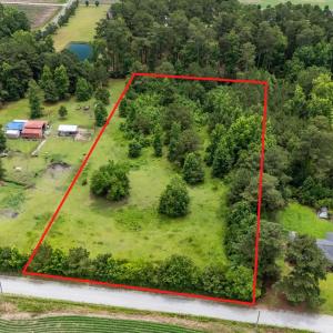 Photo #9 of Tract 2 Smith Rd., Aynor, SC 2.9 acres