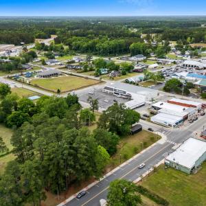 Photo #23 of Tract 2 Smith Rd., Aynor, SC 2.9 acres