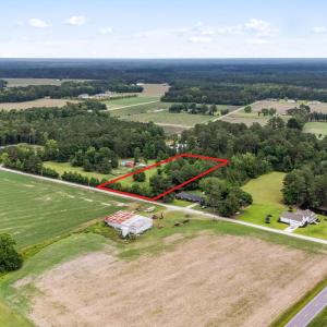 Photo #13 of Tract 2 Smith Rd., Aynor, SC 2.9 acres
