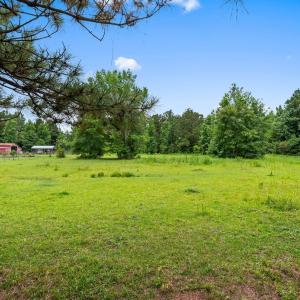 Photo #4 of Tract 2 Smith Rd., Aynor, SC 2.9 acres