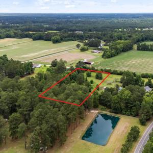 Photo #16 of Tract 2 Smith Rd., Aynor, SC 2.9 acres