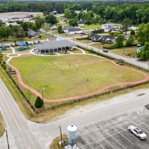 Photo #22 of Tract 2 Smith Rd., Aynor, SC 2.9 acres