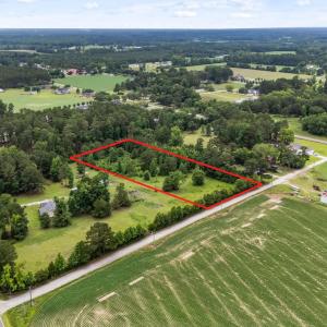 Photo #12 of Tract 2 Smith Rd., Aynor, SC 2.9 acres