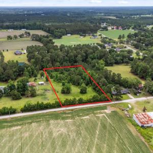 Photo #11 of Tract 2 Smith Rd., Aynor, SC 2.9 acres