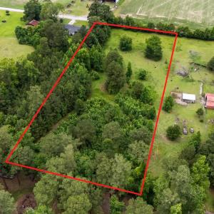 Photo #14 of Tract 2 Smith Rd., Aynor, SC 2.9 acres