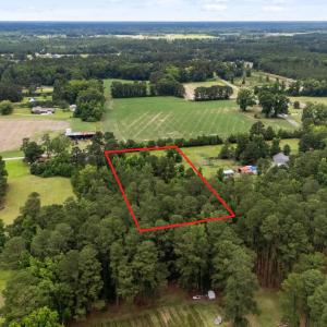 Photo #15 of Tract 2 Smith Rd., Aynor, SC 2.9 acres