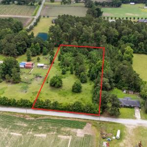 Photo #10 of Tract 2 Smith Rd., Aynor, SC 2.9 acres