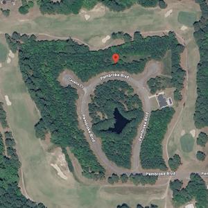 Photo #5 of 442 Pembroke Blvd., Johnsonville, SC 0.3 acres