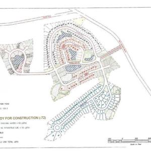 Photo #8 of 442 Pembroke Blvd., Johnsonville, SC 0.3 acres