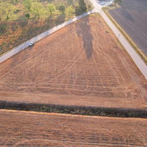 Photo #3 of Parcel C - Vox Hwy., Johnsonville, SC 2.1 acres