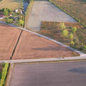 Photo #1 of Parcel C - Vox Hwy., Johnsonville, SC 2.1 acres
