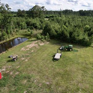 Photo #18 of 85± Acres - Muddy Creek Rd., Johnsonville, SC 85.0 acres